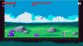 Game screenshot Forest Soul Action Platformer mod apk