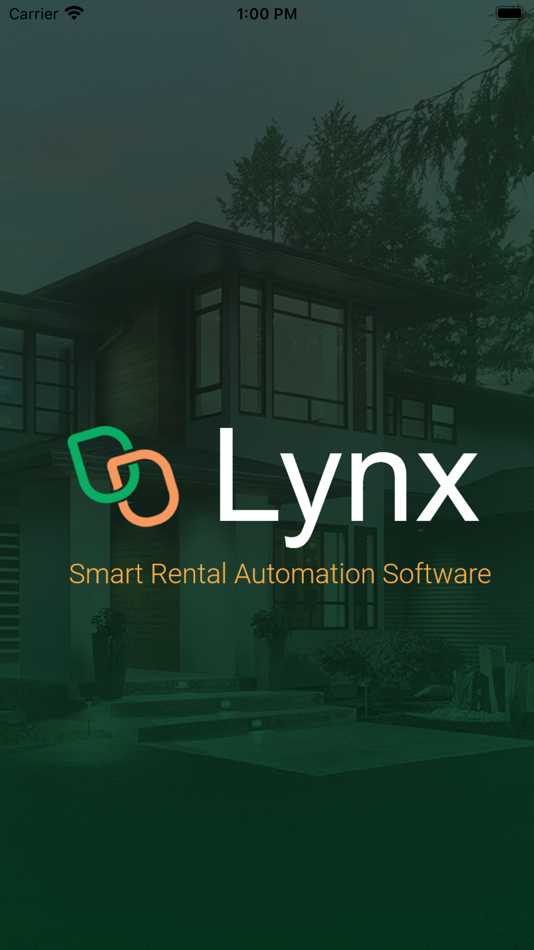 #1. Lynx Assa Abloy (iOS) 由: VirtualKEY LLC