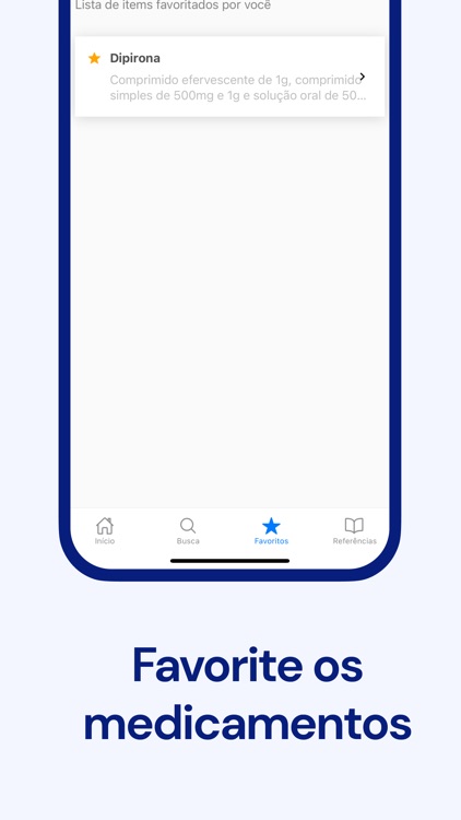 Odontor screenshot-3