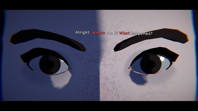 The Wreck Screenshot