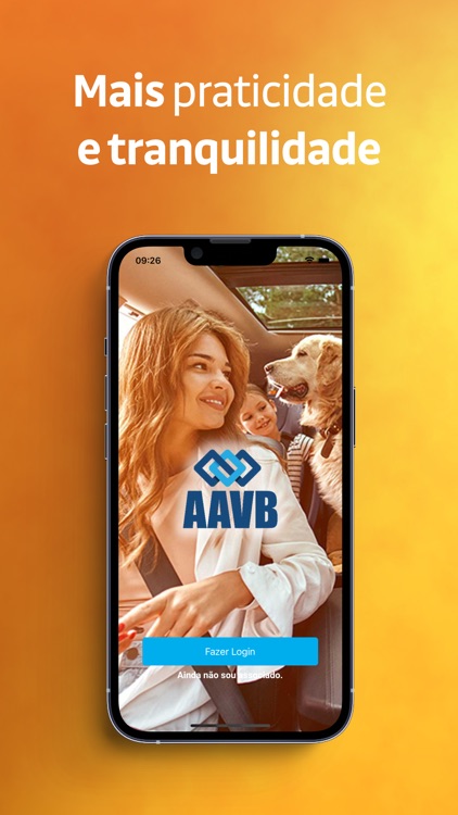 AAVB screenshot-3