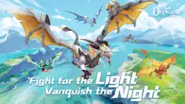 Game screenshot Dragon Arise mod apk