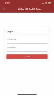 jssaher seqr scan iphone screenshot 3