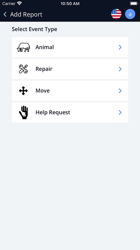 #6. Medisim Rider (iOS) بواسطة: medisim