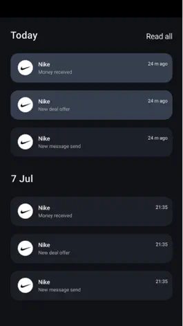 Game screenshot CONXTS hack