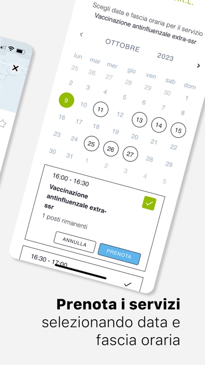 Farmacia Aperta screenshot-5