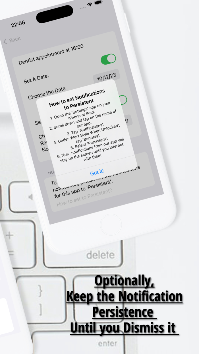 ToDoPlanningINGOAMPT