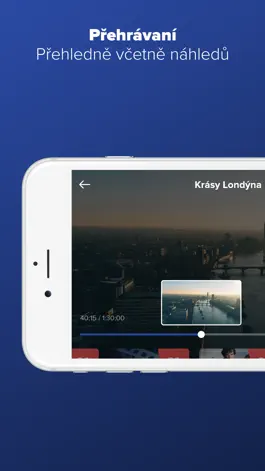Game screenshot reteTV hack
