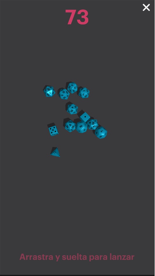 #9. Devir Companion (iOS) De: Devir Iberia S.L.