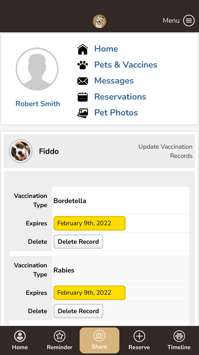 Good Dog Hotel And Spa