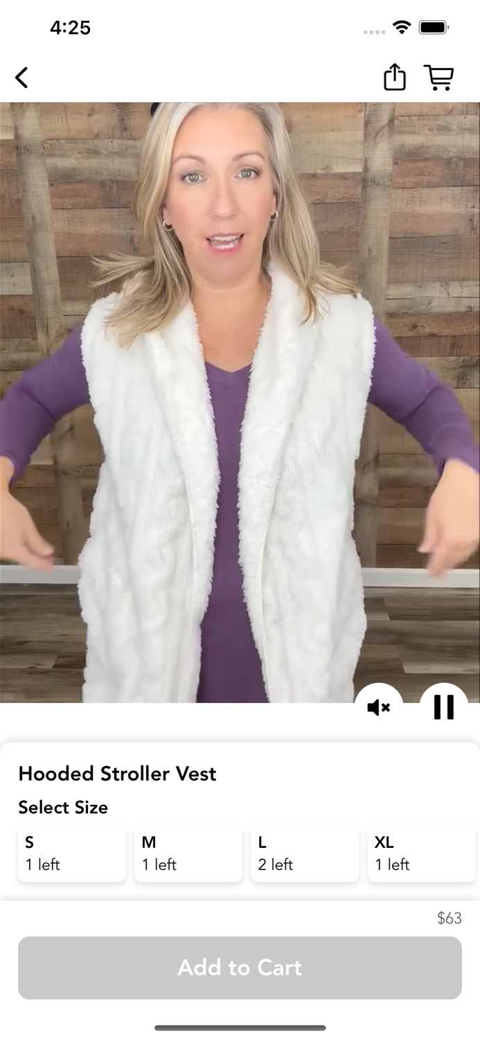 3 Pink Flamingos Boutique