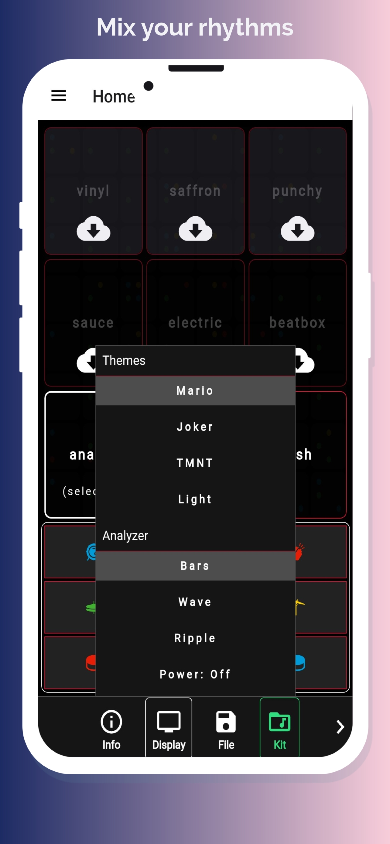 Beat Maker Pro DJ