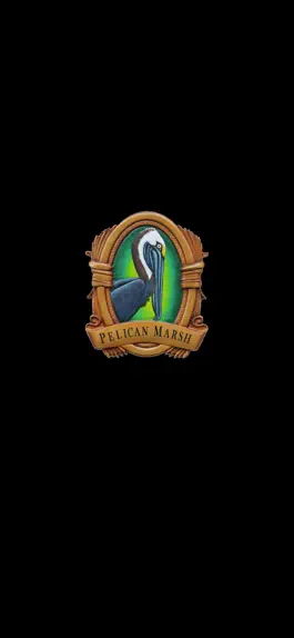 Game screenshot Pelican Marsh mod apk