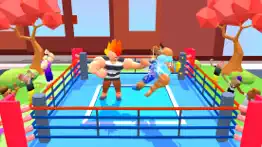 workout io arena: gym clicker problems & solutions and troubleshooting guide - 3