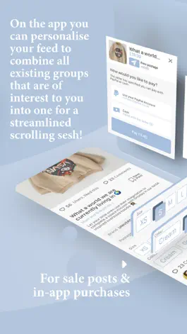 Game screenshot ATB App apk