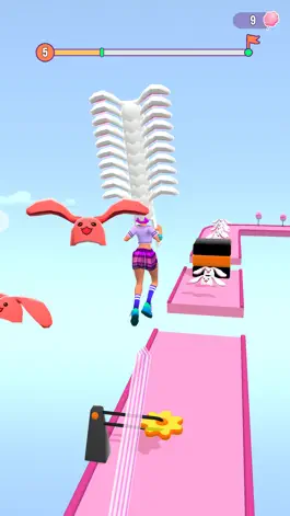 Game screenshot Happy Ears hack