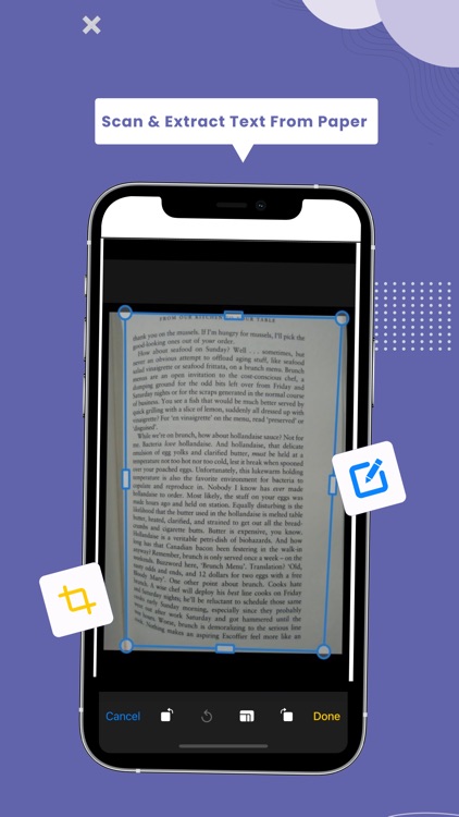 Image to text screenshot-5