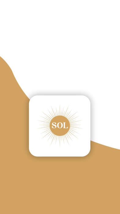 Summit Sol Yoga+Wellness Screenshot