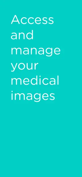 Game screenshot Pim - Your Medical Images mod apk