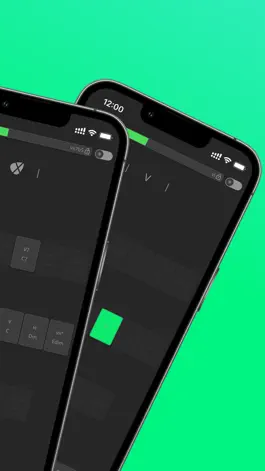 Game screenshot Chord X — Guitar Ear Training apk