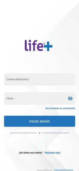 Game screenshot Life+ mod apk