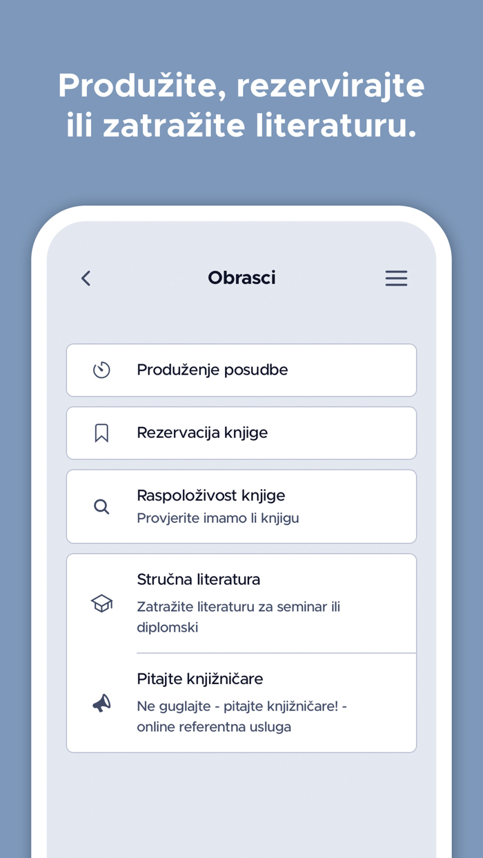 Gradska knjižnica Solin