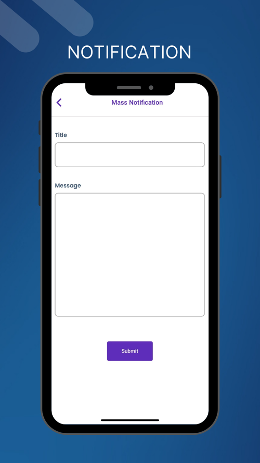 #1. Thokyo Admin (iOS) 게시자: AusNep IT Solution