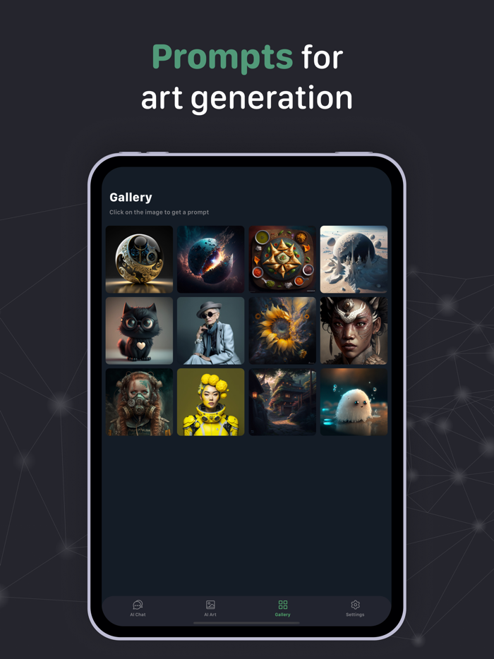 Character AI Ask Chat Chatbot