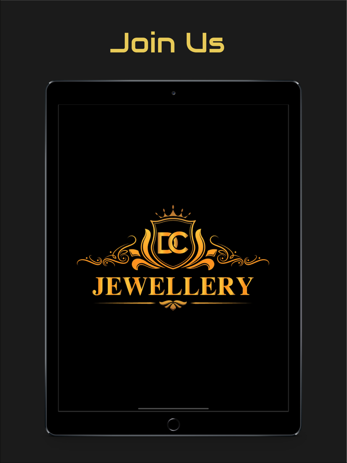dc-jewellery