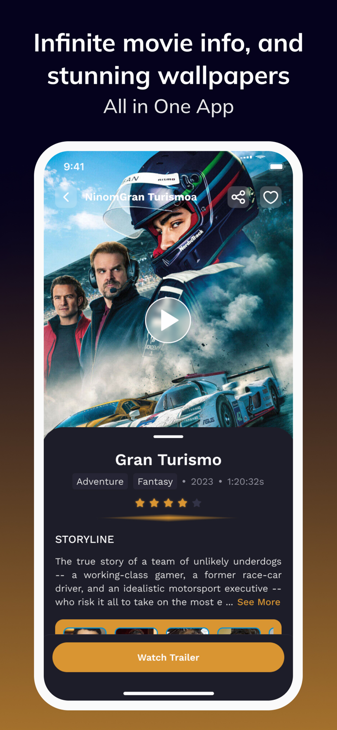 Artbox Hd Play and Creative