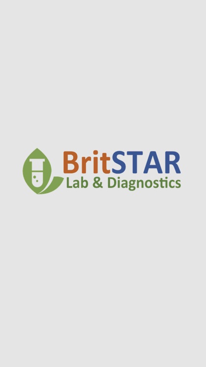 BritSTAR Lab