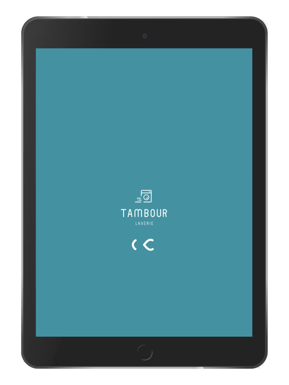 Screenshot #4 pour Tambour Laverie