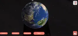 Game screenshot Planet cards mod apk