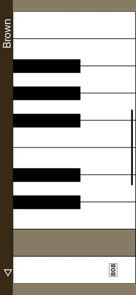 Game screenshot Synth Bass Pro hack