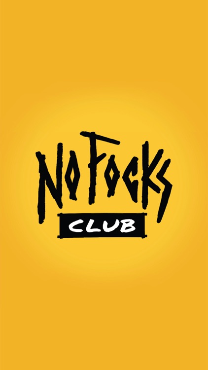 No Focks Club screenshot-4