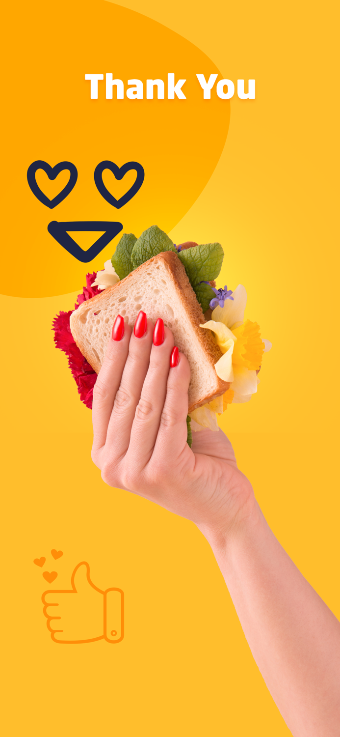 TipTop تيب توب