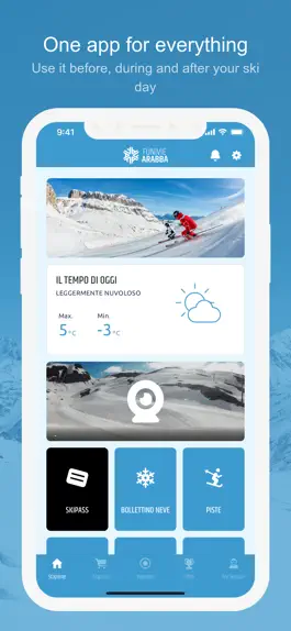 Game screenshot Arabba-Marmolada mod apk