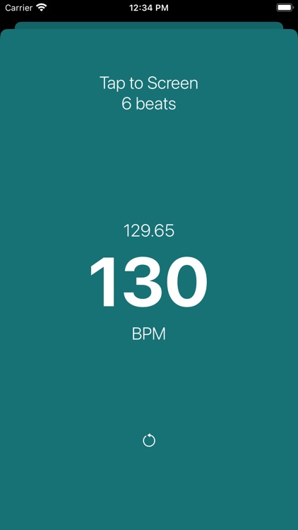 DrumBeats - Real Drum Loops by Serkan Seker