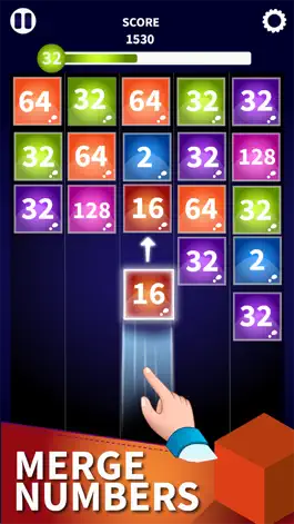 Game screenshot загадки: игры без интернета mod apk