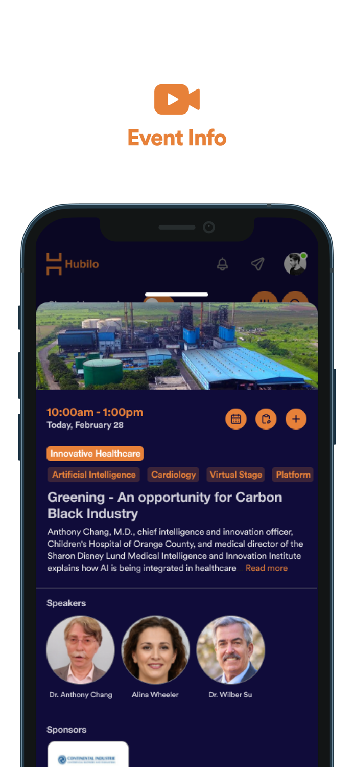 New Orleans Entrepreneur Week