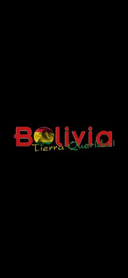 Game screenshot Bolivia Tierra Querida mod apk