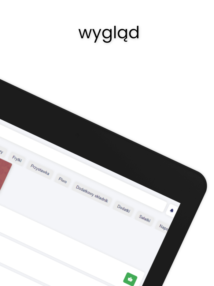 Pizzeria Włoska Charsznica