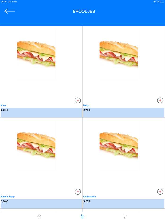 De Gazet van Hoegaarden