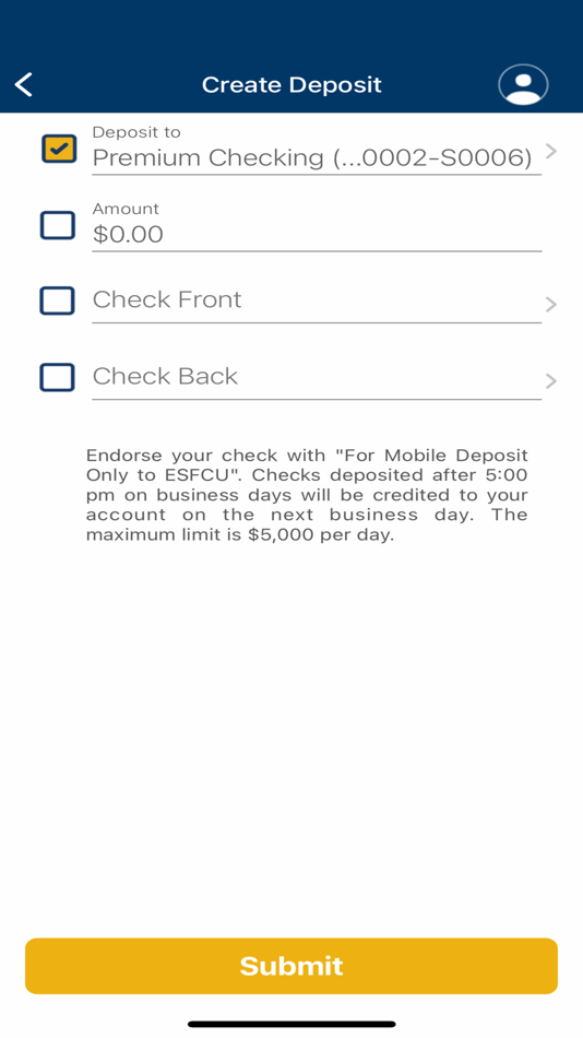 #4. Educational Systems FCU (iOS) Podle: Educational Systems FCU
