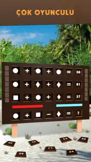 survivor akıl oyunları iphone resimleri 2