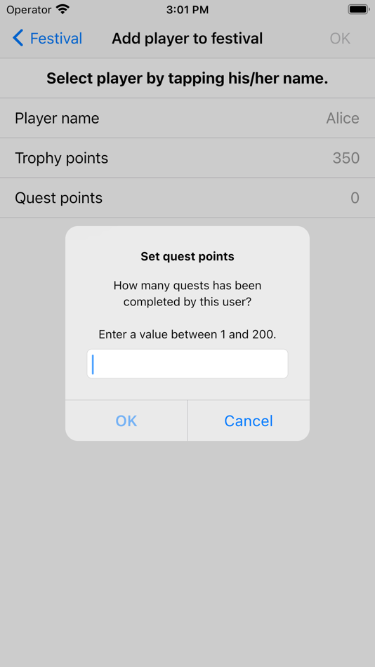 #4. MyCafe Calculator (iOS) 由: Grzegorz Antoniak