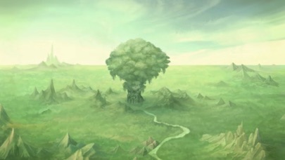 聖剣伝説 Legend of Mana screenshot1