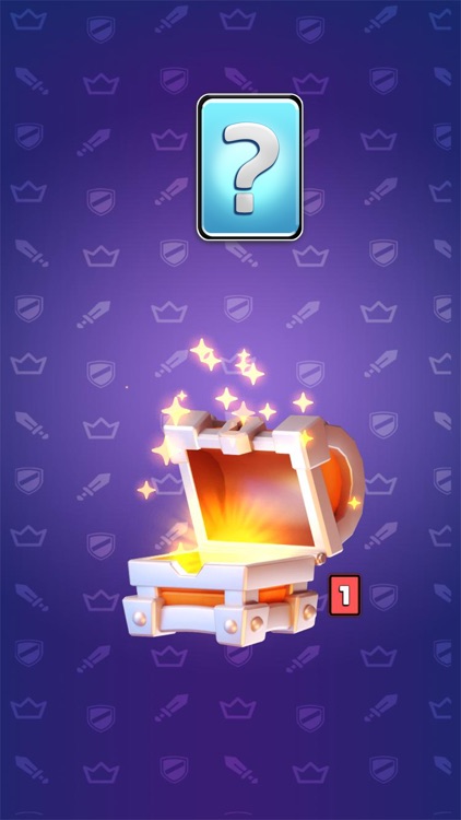 Minions Metaverse screenshot-6