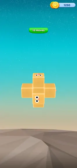 Game screenshot Tap Away Animals hack