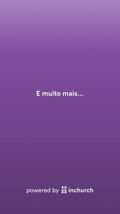 IBnovo Screenshot